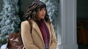 Tidings for the Season'