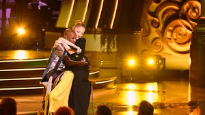 Wicked One Wonderful Night'