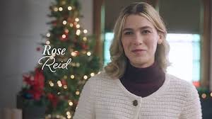 Christmas on Every Page