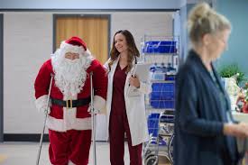 The More The Merrier'