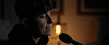 at Abcentertainment. Read 2025 Exclusive upcoming latest Hollywood and Bollywood movies, Tv Shows Reviews before going to watch or download 2025 Tv Show Series Cast Crew Online