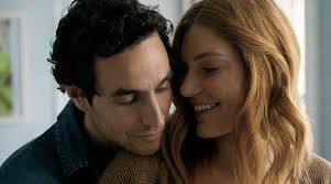 ‘If You See Something