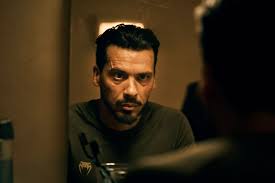 Blood Coast season 2