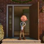 Diary of a Wimpy Kid The Last Straw