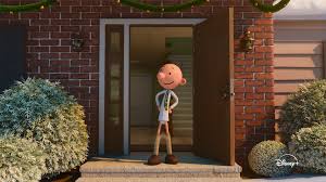 Diary of a Wimpy Kid The Last Straw