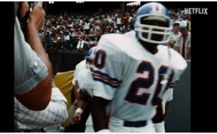 Elway