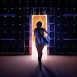 Taylor Swift The End of an Era