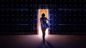 Taylor Swift The End of an Era