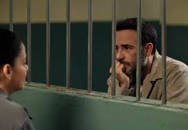 The Accident Season 2