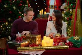 Christmas at the Catnip Cafe