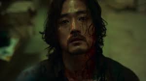 The Price of Confession