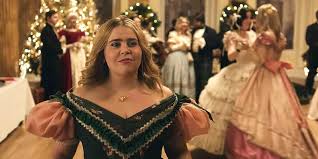 The Twelve Dates 'Til Christmas