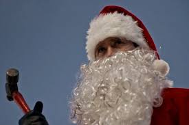 Silent Night, Deadly Night