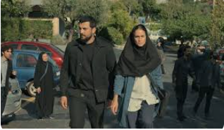Tehran