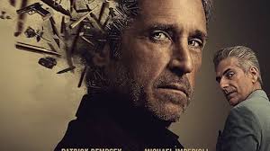 Memory of a Killer