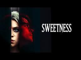 Sweetness