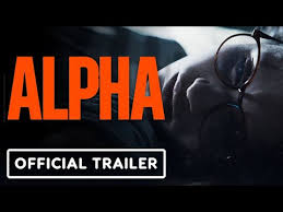 Alpha