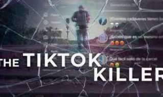 The TikTok Killer