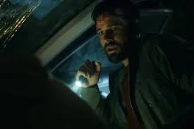 Passenger