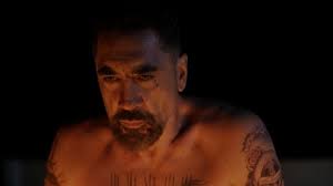 Cape Fear