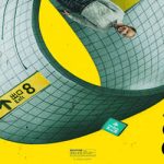 Exit 8 2026 Movie Review