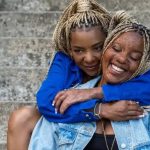 Is God Is 2026 Movie Review