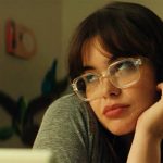 Mile End Kicks 2026 Movie Review