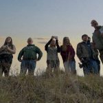 Murder 101 Review 2026 Tv Show