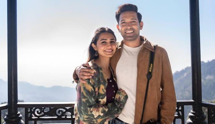 Musafir Cafe Review 2026 Tv Show