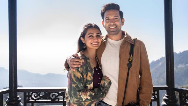 Musafir Cafe Review 2026 Tv Show