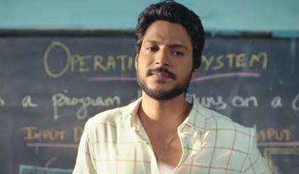Super Subbu