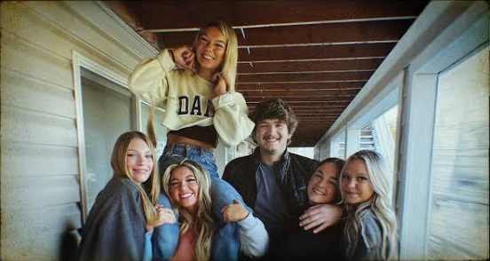 The Idaho Murders College Nightmare
