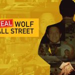 The Real Wolf Of Wall Street Review 2026 Tv Show