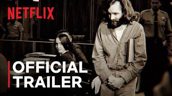 Conversations With A Killer The Charles Manson Tapes Review 2026 Tv Show
