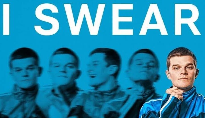I Swear 2026 Movie Review