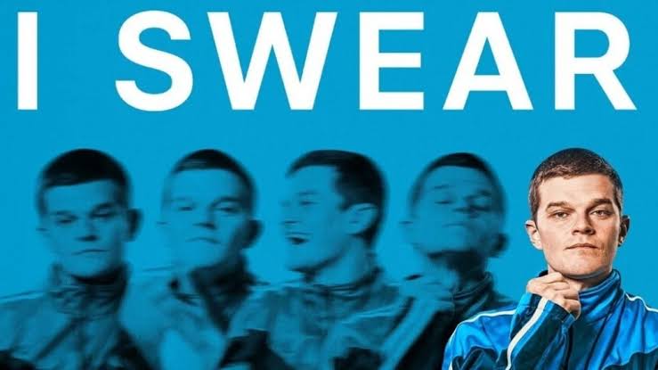 I Swear 2026 Movie Review