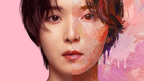 Plastic Beauty
