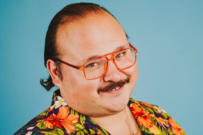 Stavros Halkias Uncle Stav