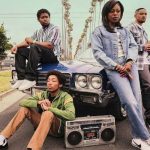 The Drop A Snowfall Saga Review