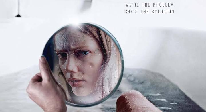 The Fix 2026 Movie Review