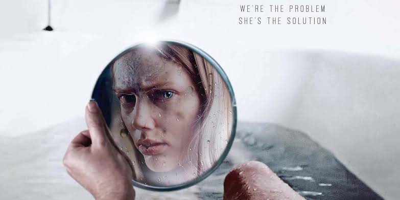 The Fix 2026 Movie Review