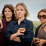 The Perfect Lie Review 2026 Tv Show