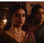 Akka