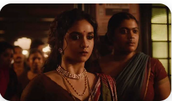 Akka