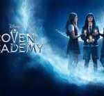 Coven Academy