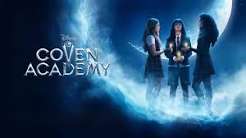 Coven Academy