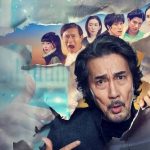 Did Someone Happen to Mention Me Review 2026 Tv Show