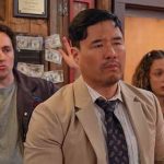 Minimum Wage Review 2026 Tv Show