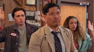 Minimum Wage Review 2026 Tv Show