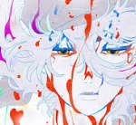 Mononoke the Movie: Chapter III - The Curse of the Serpent